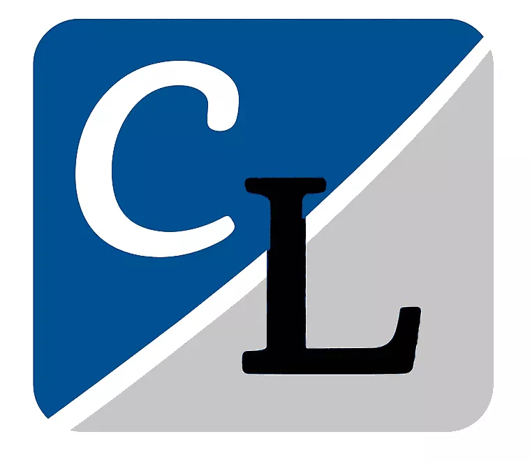 pages.header.logo_alt